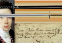 El exceso de ser El exceso de ser