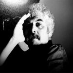 Rubén Monasterios – La censura me persigue 1