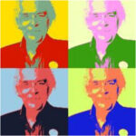 Rubén Monasterios – La censura me persigue 2