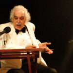 Rubén Monasterios – La censura me persigue 4