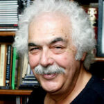 Rubén Monasterios – La censura me persigue 5