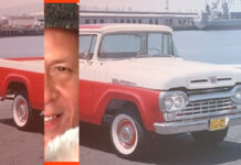 Recuerdos y amores Recuerdos y amores