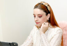 Betty Paz – Moda&Branding Brivil Online es un sueño hecho realidad Betty Paz - Moda&Branding Brivil Online es un sueño hecho realidad