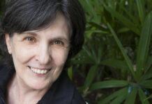 Yolanda Pantin – Un alambre dulce muy fino Yolanda Pantin – Un alambre dulce muy fino