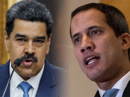 Consultas: Medición de capacidades de movilización social Consultas: Medición de capacidades de movilización social