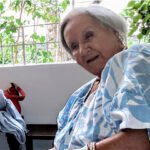 Julieta Salas de Carbonell – 0