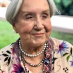 Julieta Salas de Carbonell – 2