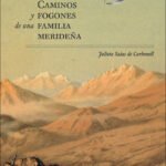 Julieta Salas de Carbonell – 5