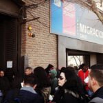 Cautela y expectación 1