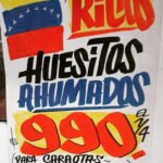 Cautela y expectación 2