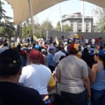Cautela y expectación 3