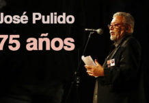 “Sé que no volveré, ese es el verdadero dolor” “Sé que no volveré, ese es el verdadero dolor”