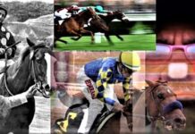 César Franco – Un hombre como los de antes César Franco - Un hombre como los de antes