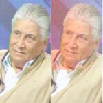 Jodedor de oficio
