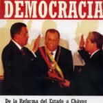 La decadencia de la democracia