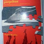 La izquierda, una autocritica perpetua