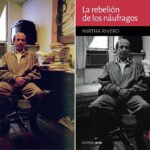 La rbelioon de los naufragos2