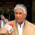 Pastor plano medio