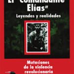 Portada – Comandante Elias