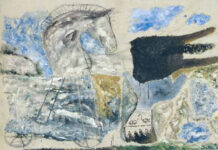 Qué hacer con tanto silencio sideral Que hacer con tanto silencio sideral