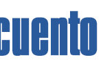 Logo RECUENTO 2