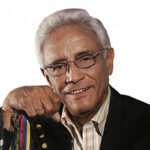 Chelique Sarabia