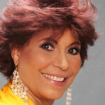Floria Marquez