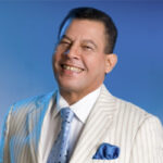 Rudy Marquez