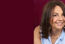 «Con el Techo de la ballena, la poesía venezolana alcanzó uno de los puntos más altos de la creatividad»