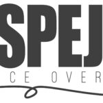 Antonio Espejo – Voice over