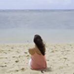 Cruz Salmeron Acosta 2