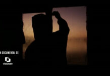 ‘El Mundo en pausa’, documental sobre el confinamiento El mundo en pausa