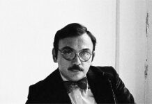 Obra Completa (I) de Eugenio Montejo publicada en España Eugenio Montejo