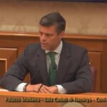 Leopoldo Lopez 2