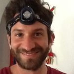 Miguel Bonnefoy 1
