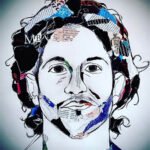 Miguel Bonnefoy 2