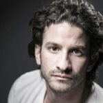 FRANCE-LITERATURE-BONNEFOY-PORTRAIT