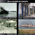Galeria de Augusto
