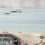 PLC – Demoliciones – Paseo, Fuente Mar
