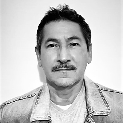Luis Gómez Veracierta