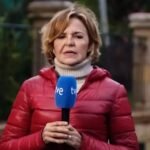 Almudena Ariza 1