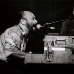 Eddie Palmieri