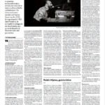 Eddie Palmieri2