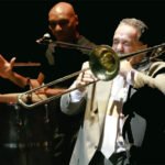 El sello de Willie Colon2