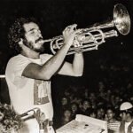El sello de Willie Colon3