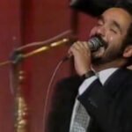 El sello de Willie Colon4