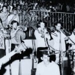 El sello de Willie Colon5