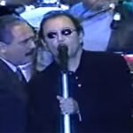 El sello de Willie Colon6