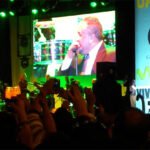 El sello de Willie Colon7