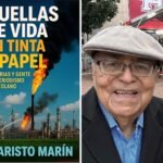 Evaristo 1